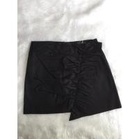 ราคา Zara new แท้ 100% (313200126)