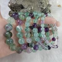 ราคา หินฟลูออไรท์A (วงข้อมือ) (10003651288)