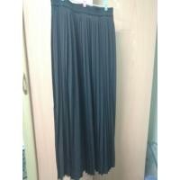 ราคา กระโปรงพลีท นิสิต/นักศึกษา (2897554043)