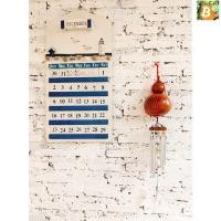 ราคา bitcoin โมบายน้ำเต้าอักขระกังสดาล(กลาง) . (17793824249)