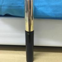 ราคา Cle de peau perfect lash mascara เบอร์ 2 (607385958)