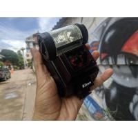 ราคา Flash Nikon Speedlight SB-20 (6754718298)