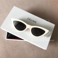 ราคา LIKE NEW celine sunglasses (2230725041)
