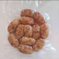 ราคา ไส้กรอกอีสานอร่อยๆนัวร์ (18772742598)