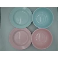ราคา จานเคลือบ จานสังกะสี ชามเคลือบ ชามสังกะสี (4774601780)