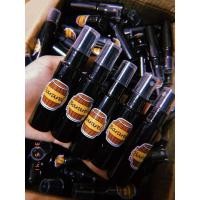 ราคา ด่วน!! สเปรย์หน้าฉ่ำบาราเรล bararel ของแท้จ (1514581247)