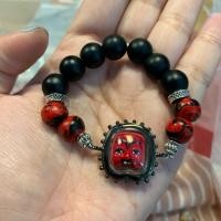 ราคา พรานบุญหน้าแดงพ่อแก่เจ้าแสงปัตตานี (2080064063)