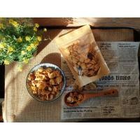 ราคา คอนเฟลกคาราเมล ธัญพืช 100 กรัม Caramel Cornflakes 100g (5540198287)