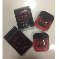ราคา น้ำหอม GUCCI GUILTY BLACK สำหรับผู้หญิง (927702595)