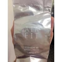 ราคา ✨Promotion✨Air Fit A'pieu cushion(refill) (88887446)