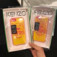 ราคา Case iphone 5/5s/SE KENZO แท้ เคสไอโฟน (683469344)