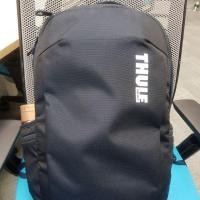 ราคา กระเป๋าเป้ Thule รุ่น Subterra 30L (1917269707)
