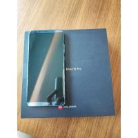 ราคา Huawei mate 10 pro Ram6/128(เครื่องศูนย์) (23615839987)