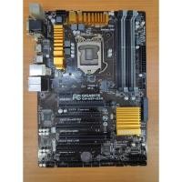 ราคา MAINBOARD (เมนบอร์ด) 1150 GIGABYTE GA-H97-D3H มือสอง (4345255506)