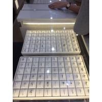 ราคา Pre-order กำไลข้อมือPandora จากAUS✨ (1377869192)