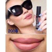 ราคา L.A. Girl Matte (70321682)