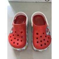 ราคา รองเท้าเด็กcrocsของแท้ (21156933495)