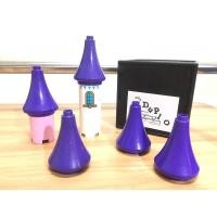 ราคา Lego duplo แท้ มือสอง- โดมปราสาทเจ้าหญิง (12242828216)