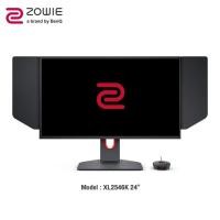 ราคา ZOWIE XL2546K 240Hz 0.5ms DyAc+ สภาพมือ1 (23130883425)