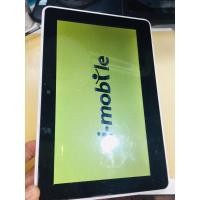 ราคา ขายเครื่องแท็บเล็ตi-mobile-i-note9นิ้ว/wifiเดิมๆใช้งานได้ปกติทุกอย่าง/ไม่มีสายชาร์จ (7056191824)
