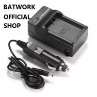 ราคา แท่นชาร์จแบตเตอรี่กล้อง CHARGER PANASONIC VBN130 for PANASONIC HDC-HS900 HDC-TM900 HDC-SD900 HDC-SD800 (23278196587)