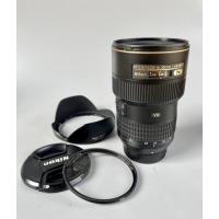 ราคา NIKON 16-35 F4G VR NANO สภาพนางฟ้า (16259646012)