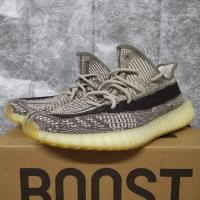 ราคา Adidas Yeezy Boost 350 V2 Zyon แท้100% (23006690395)