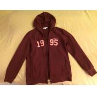 ราคา เสื้อแขนยาว AIIZ แท้ ไซต์ S (1692750353)