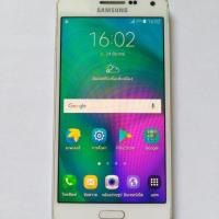 ราคา Samsung galaxy A5 2015 มีเก็บเงินปลายทาง (5021433164)