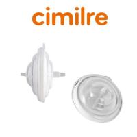 ราคา ตลับกันย้อน ใช้ได้กับเครื่อง Spectra / Cimilre / Youha (7334945263)