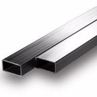 ราคา เหล็กกล่อง 1x2 นิ้ว ยาว 1 เมตร ,1.8 เมตร หนา 1.2 มิล ท่อเหล็กกล่อง เหล็กท่อเหลี่ยม ท่อเหล็กกล่อง เหล็กแป๊ป โครงเหล็ก TKS (5312566759)