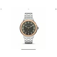 ราคา นาฬิกา ARMANI EXCHANGE MEN'S AX1470 QUARTZ พร้อมกล่อง (ใหม่) (17131034915)