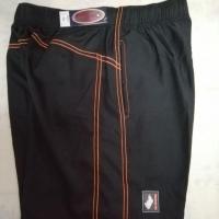 ราคา กางเกงกีฬาขาสั้น Nu sport รุ่นNU874 (4116866536)