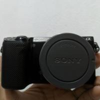 ราคา กล้อง Sony Nex-5R (Body) (3905898190)