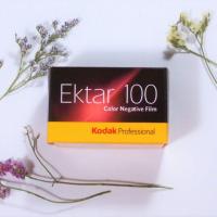 ราคา Kodak Ektar 100 (181467617)