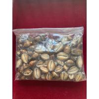 ราคา เบี้ยแก้ เบี้ยแก้สีน้ำตาล เบี้ยแก้เเก้เคล็ดเพื่อความสิริมงคล นำเข้าจากประเทศอินเดีย (23727180148)