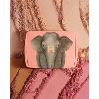 ราคา พร้อมส่ง*ของแท้* Hourglass Ambient Lighting Edit Face Palette Holiday 2022 (20151312631)