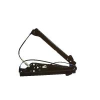 ราคา เฟืองยกกระจก BMW E65 FR หน้าขวา (4740725452)