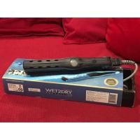 ราคา Lesasha Wet2dry slim (785767485)