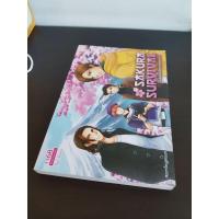 ราคา นิยายมือสอง สนพ.1168 ทริปหนุ่มแสบใสตะลุยแดนซากุระ (9361012652)