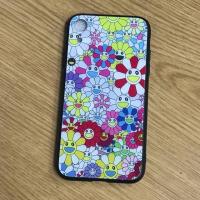 ราคา Case Iphone XR (1619593725)