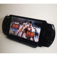 ราคา PSP 3000 MEM8 GB มือสอง (12743223431)