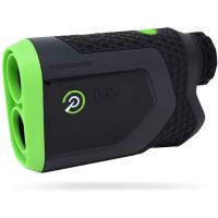ราคา กล้องวัดระยะ Precision Pro Golf NX9 LASER GOLF RANGEFINDER (1121721280)