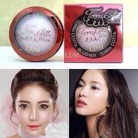 ราคา LDM ไฮไลท์หน้าเงา (1193742323)