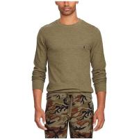 ราคา ☆ สินค้ามือหนึ่ง ☆ POLO RALPH LAUREN ➳ของแท้ สีเขียว (19565897010)