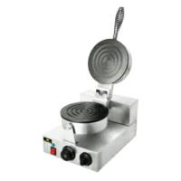 ราคา เตาทำขนมทองม้วนไฟฟ้า 1 ถาด (57499427)