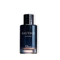 ราคา DIOR SAUVAGE EAU DE PARFUM 60ml (2784626719)