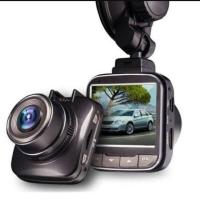 ราคา OEM กล้องติดรถยนต์G50 (NT96650) (339308430)