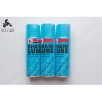 ราคา สเปรย์หล่อลื่นโซ่ Veloil Chain Lube (4478980958)