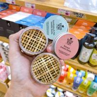 ราคา Reunrom Scented herbs รื่นรมย์ สมุนไพรหอม ยาดม (4478202621)